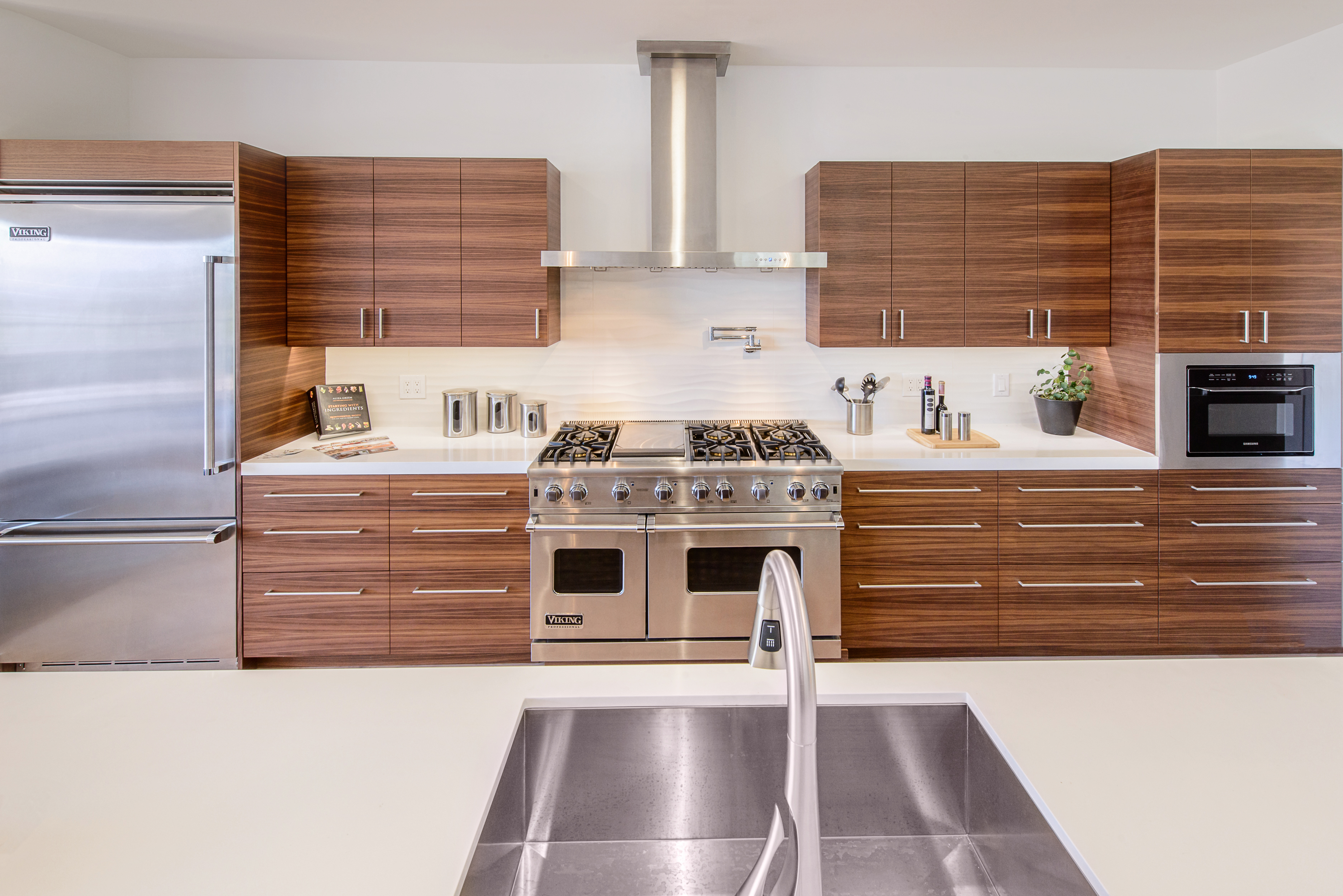 Custom woodworking — Moraga, Moraga, CA