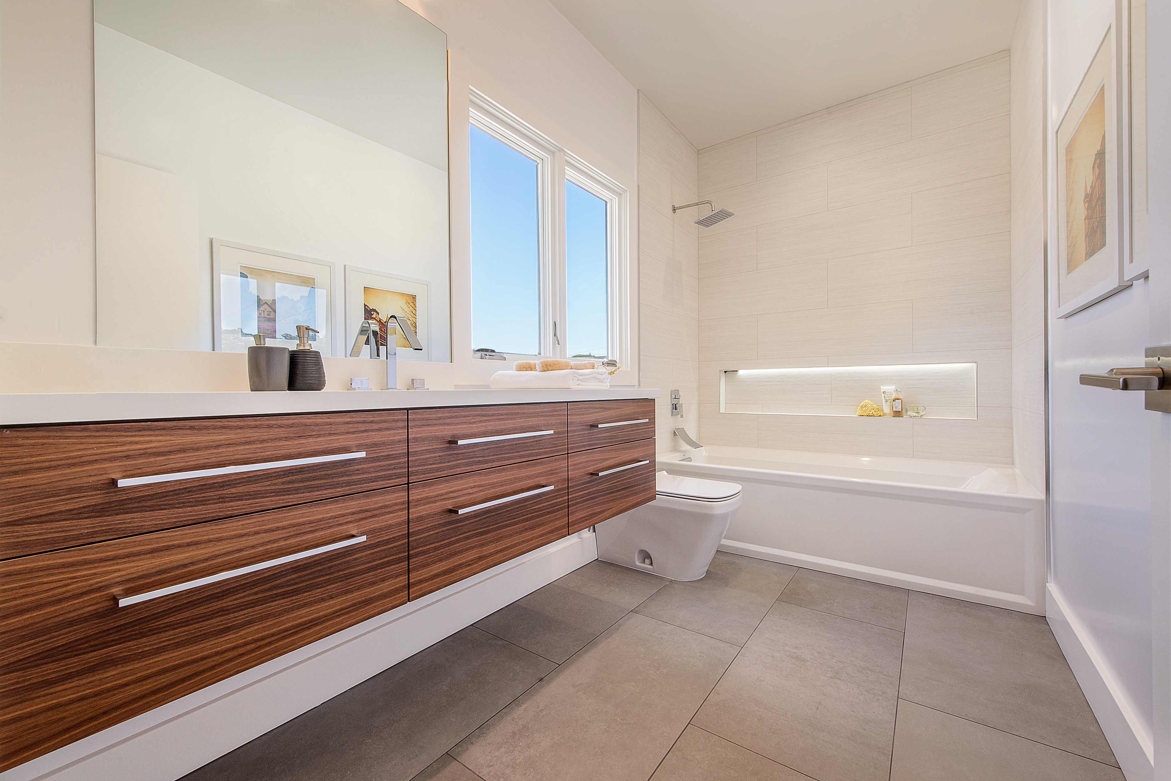 Custom woodworking — Moraga, Moraga, CA
