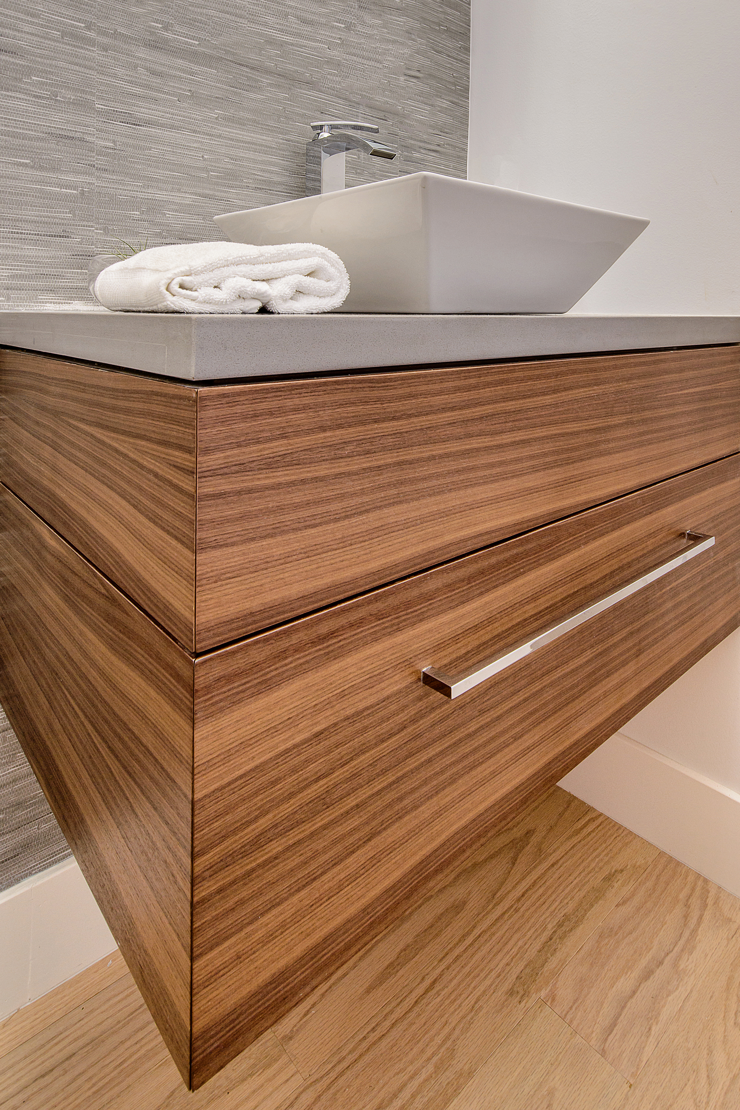 Custom woodworking — Moraga, Moraga, CA