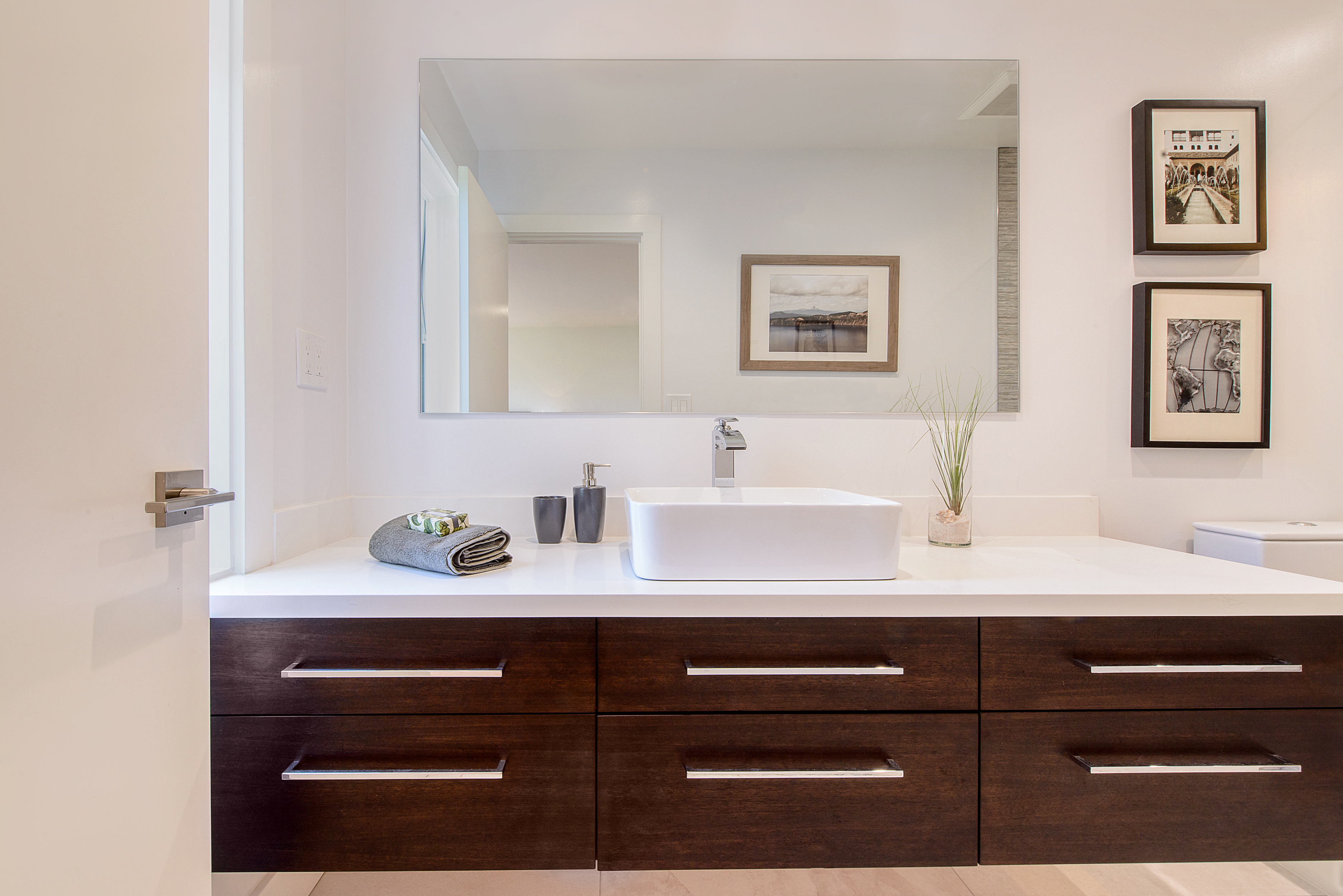 Custom woodworking — Moraga, Moraga, CA