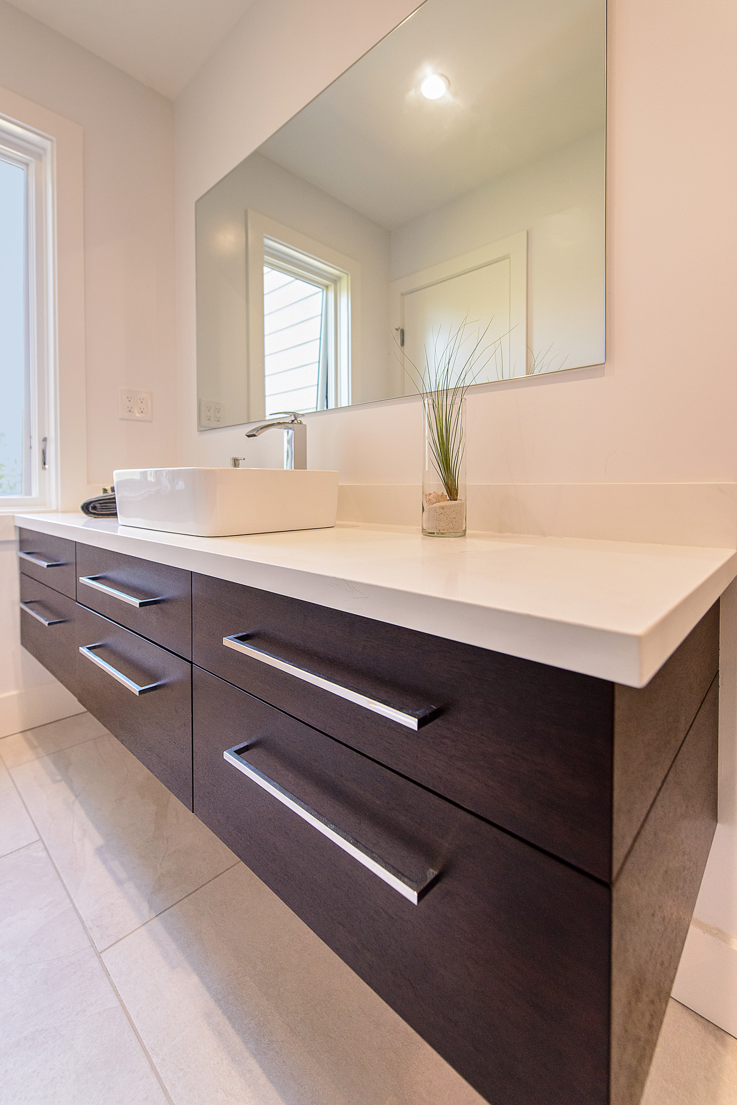 Custom woodworking — Moraga, Moraga, CA