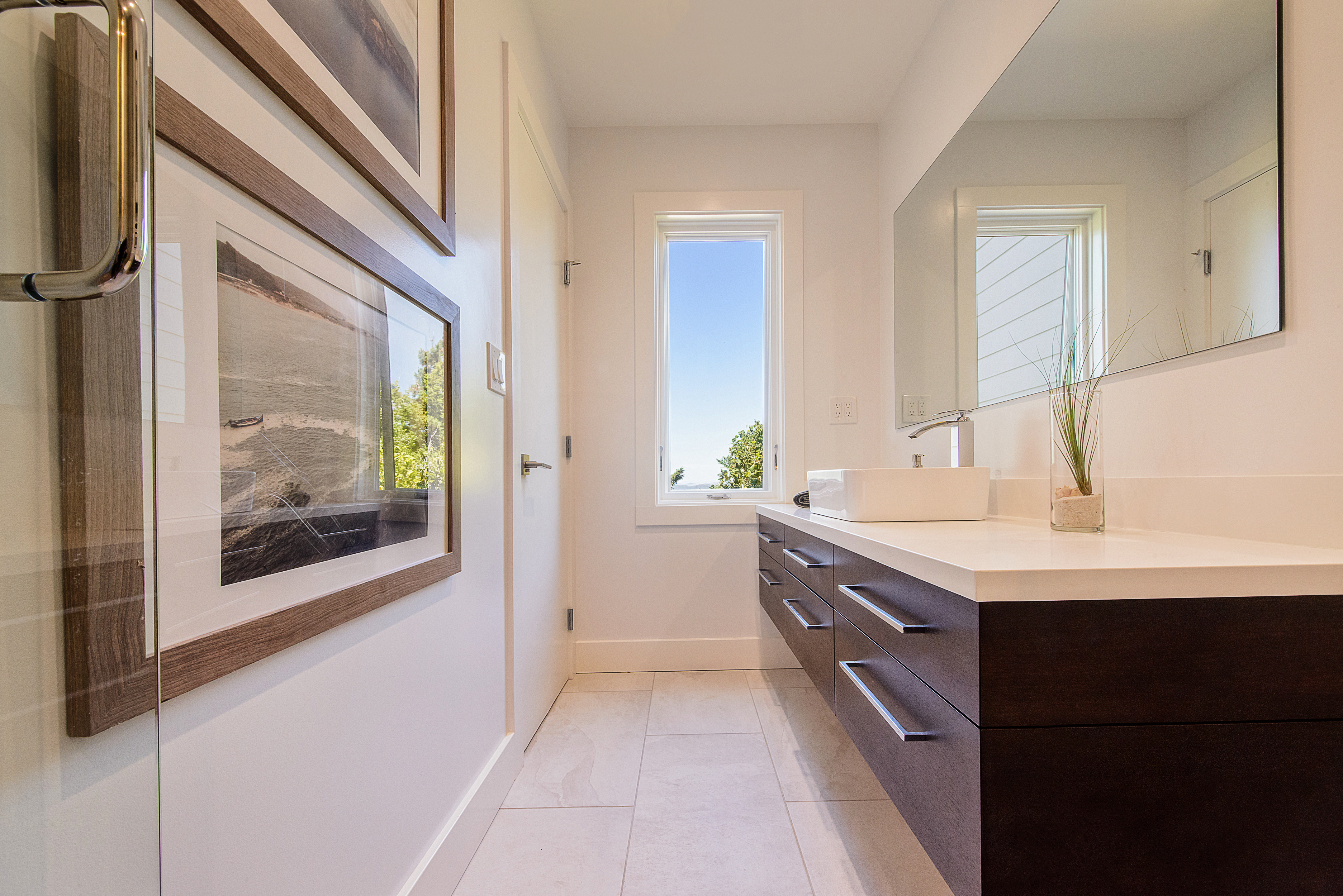 Custom woodworking — Moraga, Moraga, CA