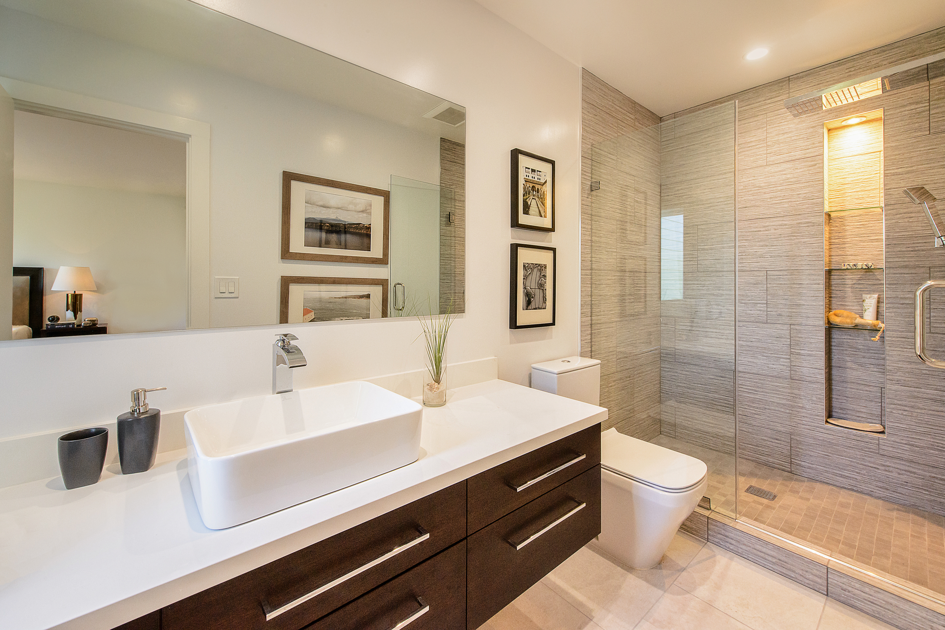 Custom woodworking — Moraga, Moraga, CA