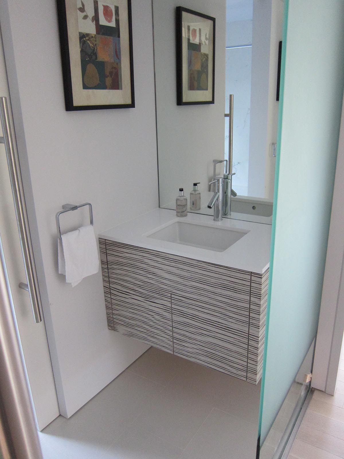 Custom woodworking — San Bruno, San Bruno, CA