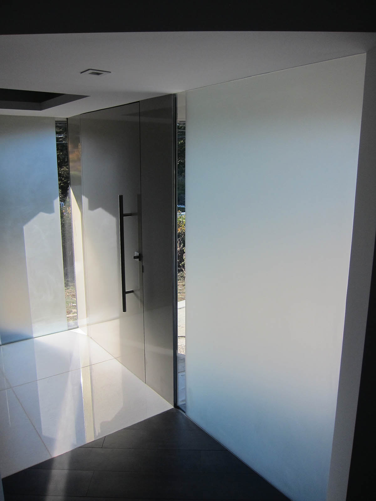 Custom woodworking — San Bruno, San Bruno, CA