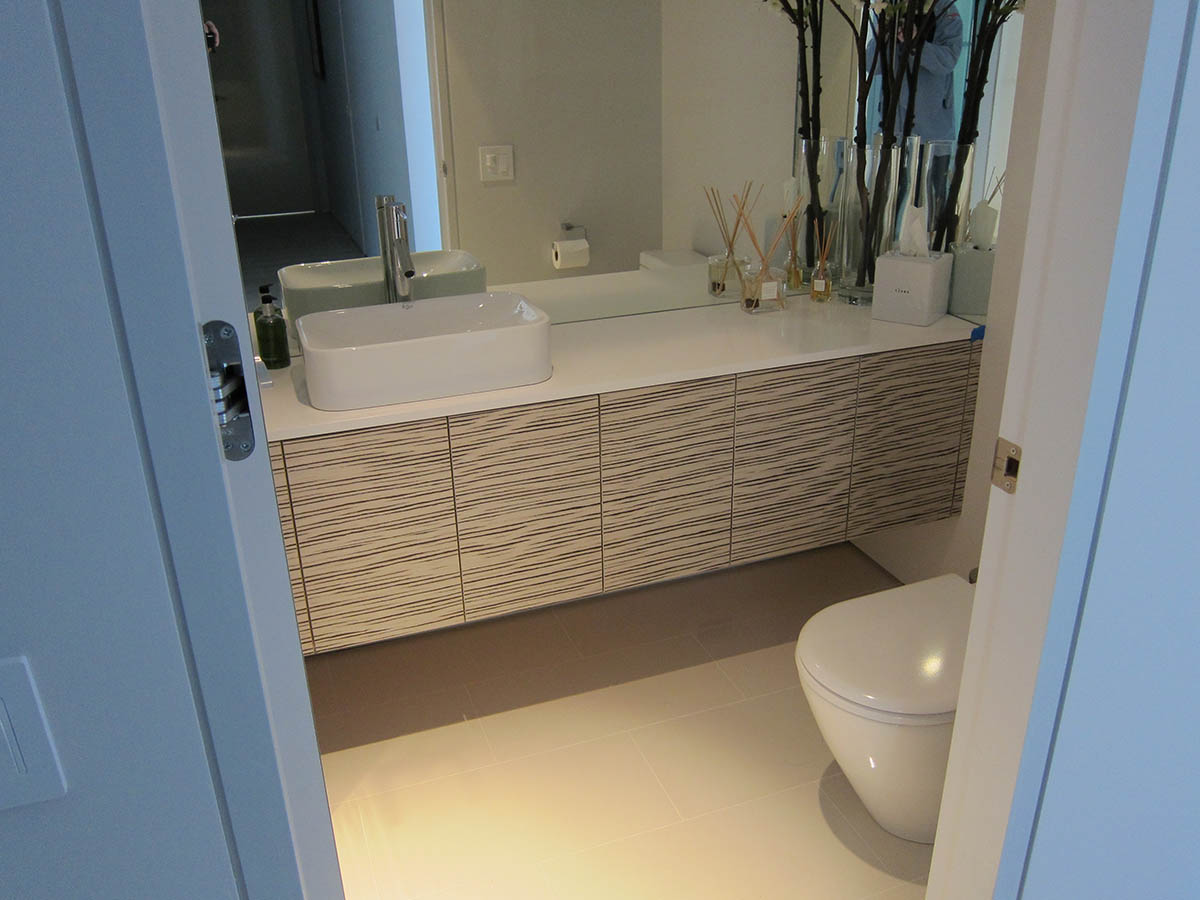Custom woodworking — San Bruno, San Bruno, CA