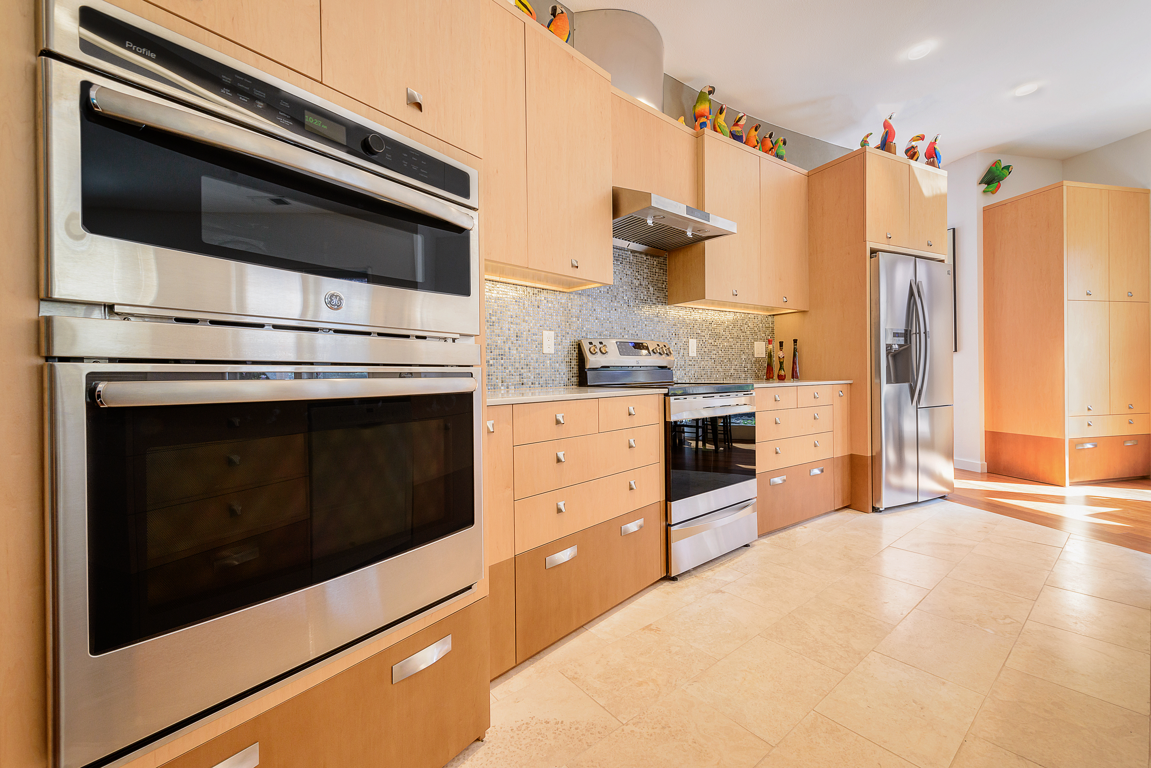 Custom woodworking — San Jose, San Jose, CA