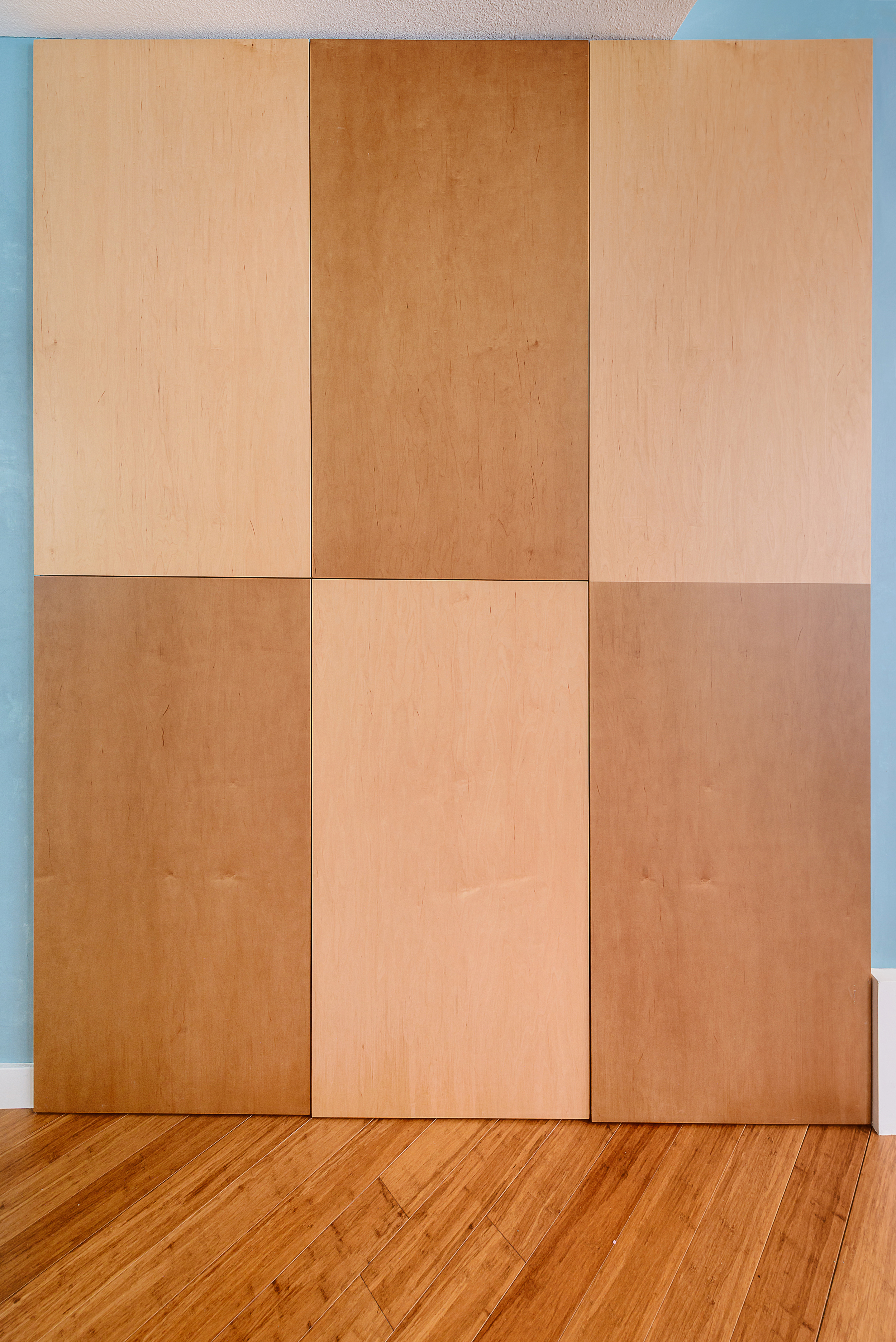 Custom woodworking — San Jose, San Jose, CA