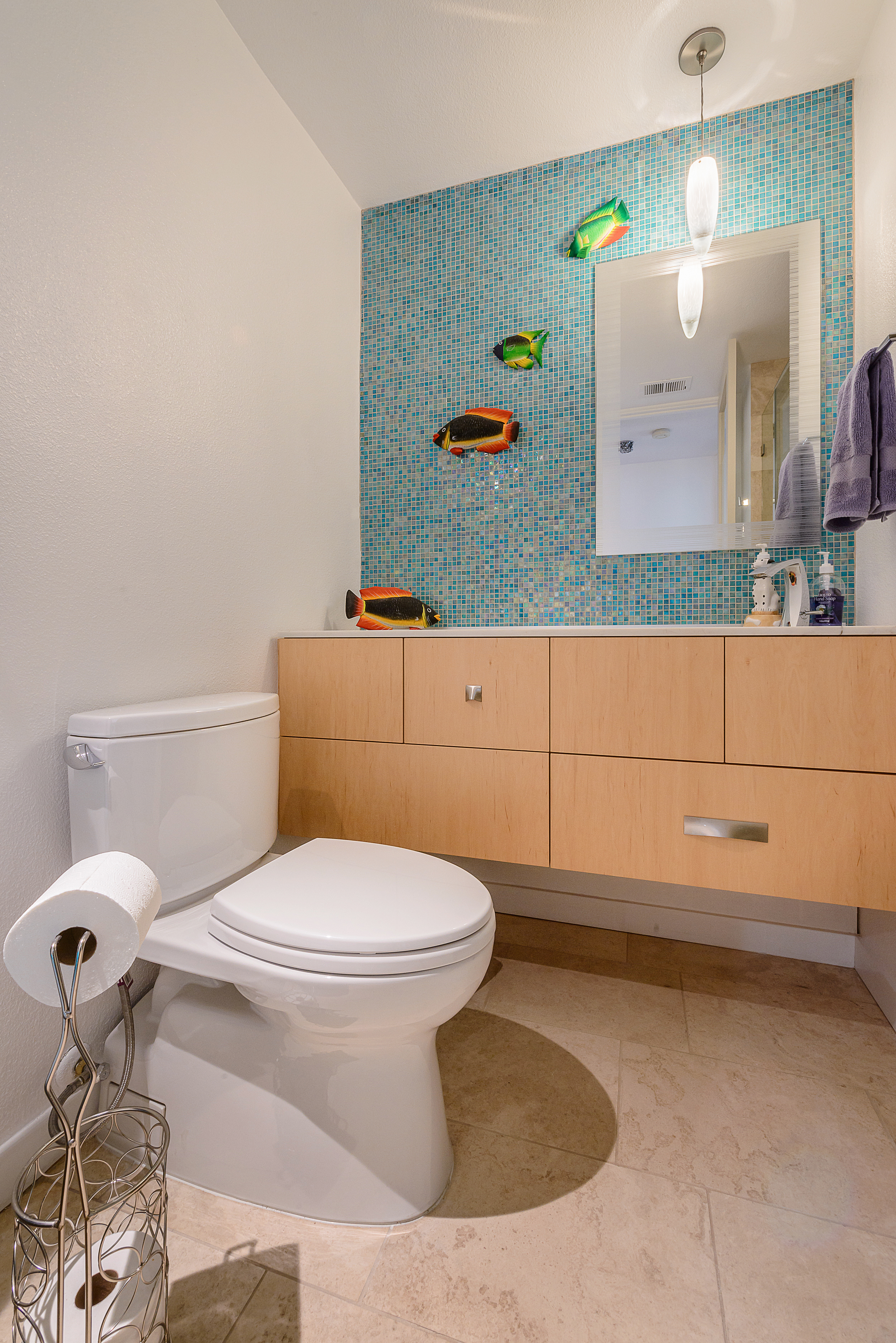 Custom woodworking — San Jose, San Jose, CA